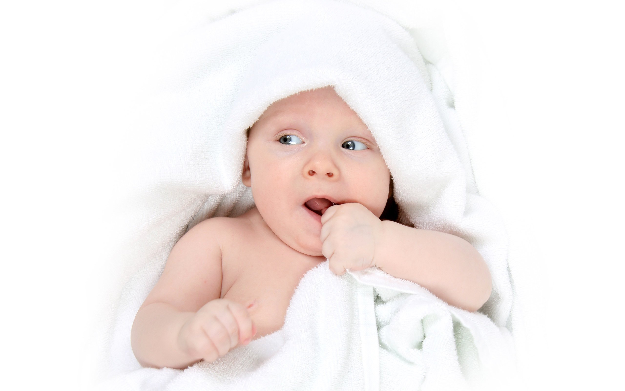 惠州爱心捐卵机构试管婴儿短方案成功